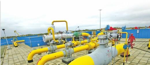 降低污染助推清潔能源發(fā)展，仟億達(dá)全力協(xié)助京津冀地區(qū)“煤改氣”