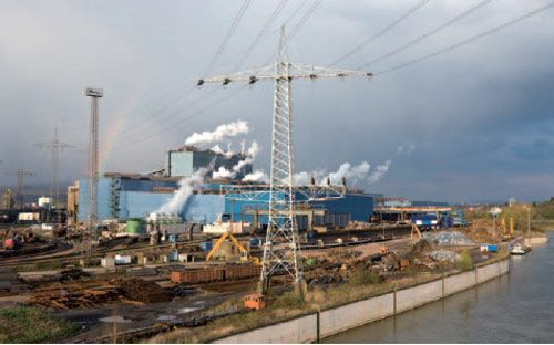 仟億達(dá)煤改電 仟億達(dá)煤改電