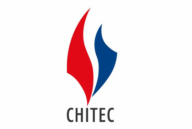 仟億達(dá)集團(tuán)受邀參加十一屆中國北京科博會(huì)，歡迎參觀