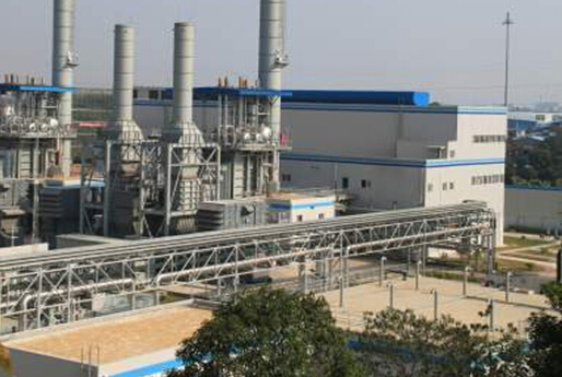 仟億達(dá)831999分布式能源方便靈活，有廣闊市場空間