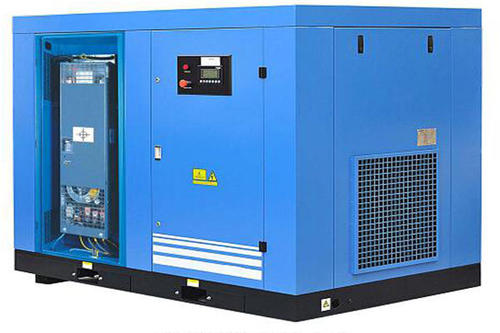 壓縮空氣系統(tǒng)多處資源浪費，節(jié)能降耗必行